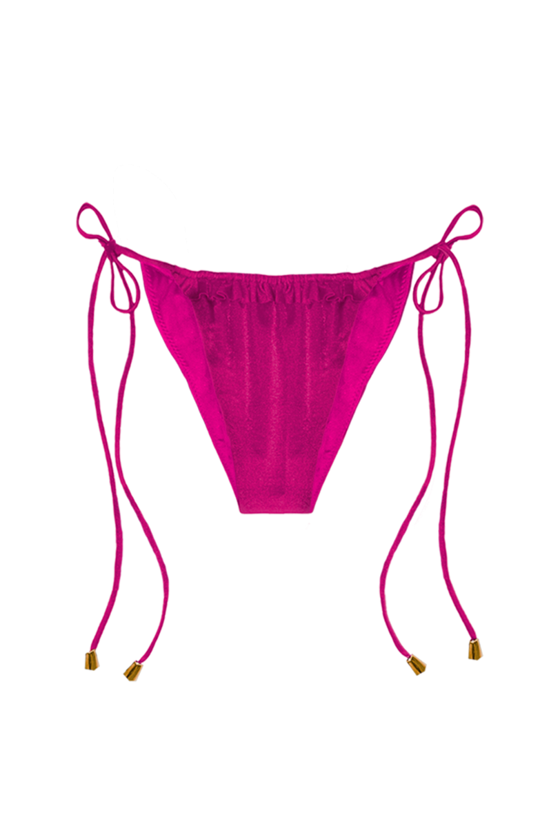 BORA BORA Adjustable Coverage Bottom