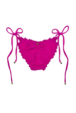 Load image into Gallery viewer, ADIRA Tie Bottom