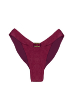 Load image into Gallery viewer, VERONA Buckle Bottom