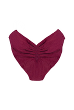 Load image into Gallery viewer, VERONA Buckle Bottom