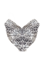 Load image into Gallery viewer, VERONA Buckle Bottom