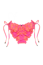 Load image into Gallery viewer, ADIRA Tie Bottom