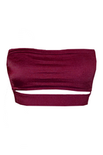 Load image into Gallery viewer, PALERMO Sleeve Top