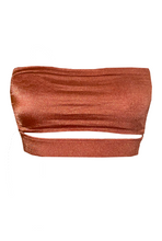 Load image into Gallery viewer, PALERMO Sleeve Top