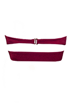 Load image into Gallery viewer, PALERMO Sleeve Top