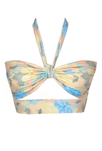 Load image into Gallery viewer, PALERMO Sleeve Top