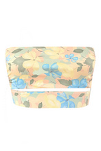 Load image into Gallery viewer, PALERMO Sleeve Top