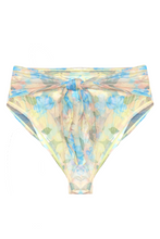 Load image into Gallery viewer, PALERMO High Waisted 2 Piece Bottom
