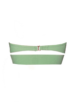 Load image into Gallery viewer, PALERMO Sleeve Top
