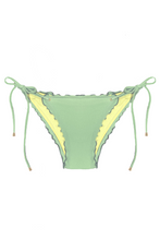 Load image into Gallery viewer, ADIRA Tie Bottom