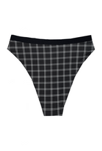 Load image into Gallery viewer, 90's VINTAGE II High Waisted Bottom