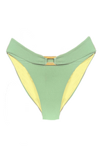 Load image into Gallery viewer, VERONA Buckle Bottom