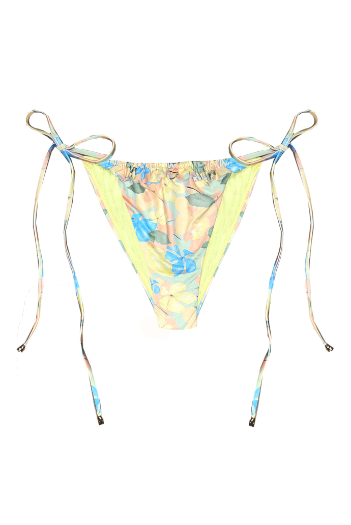 BORA BORA Adjustable Coverage Bottom