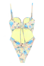 Load image into Gallery viewer, BERMUDA SUIT