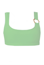 Load image into Gallery viewer, ANCONA Cami Top
