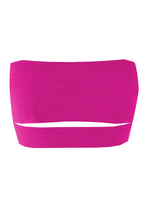 Load image into Gallery viewer, PALERMO Sleeve Top