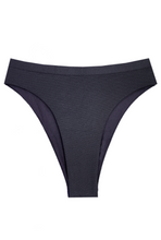 Load image into Gallery viewer, Meraki Bottoms (DOT RIB FABRIC)