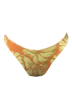 Load image into Gallery viewer, ANCONA Reversible Bottom *FINAL SALE*
