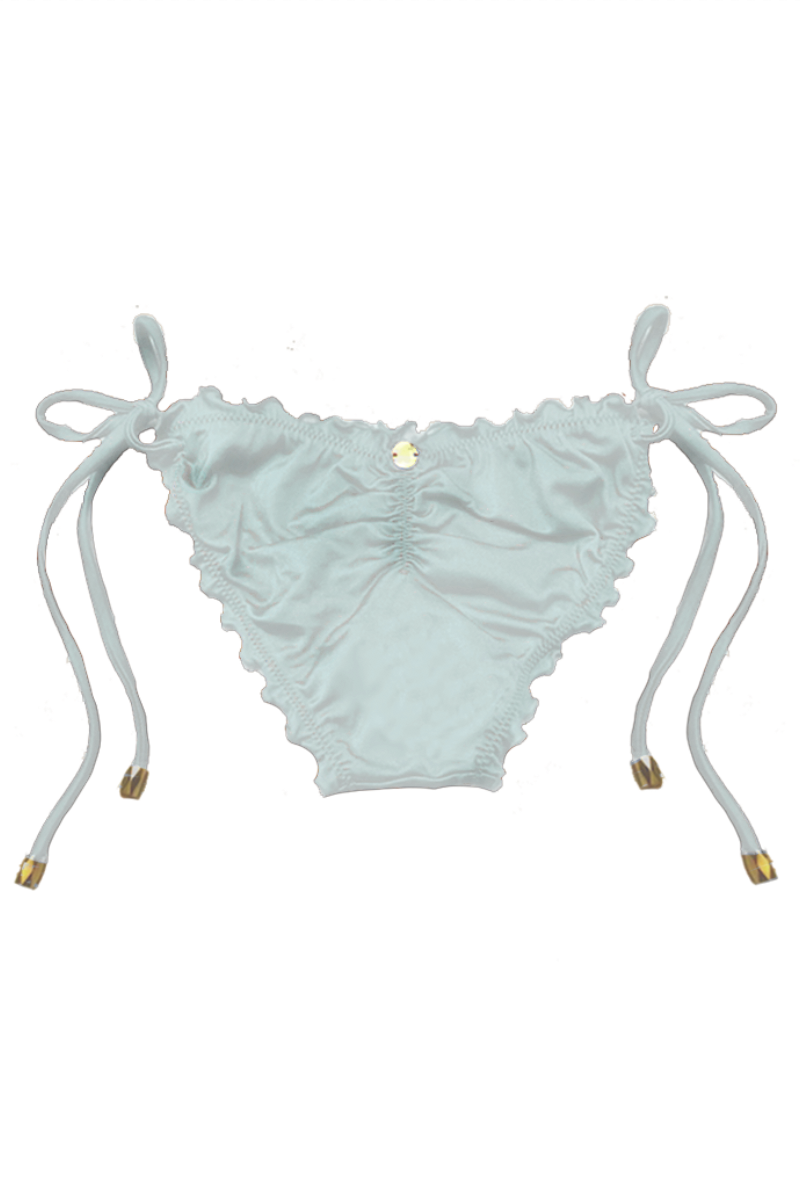 ADIRA Tie Bottoms *FINAL SALE*