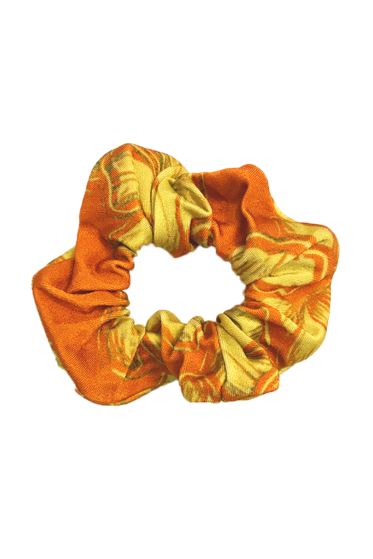 3 in 1 Scrunchie