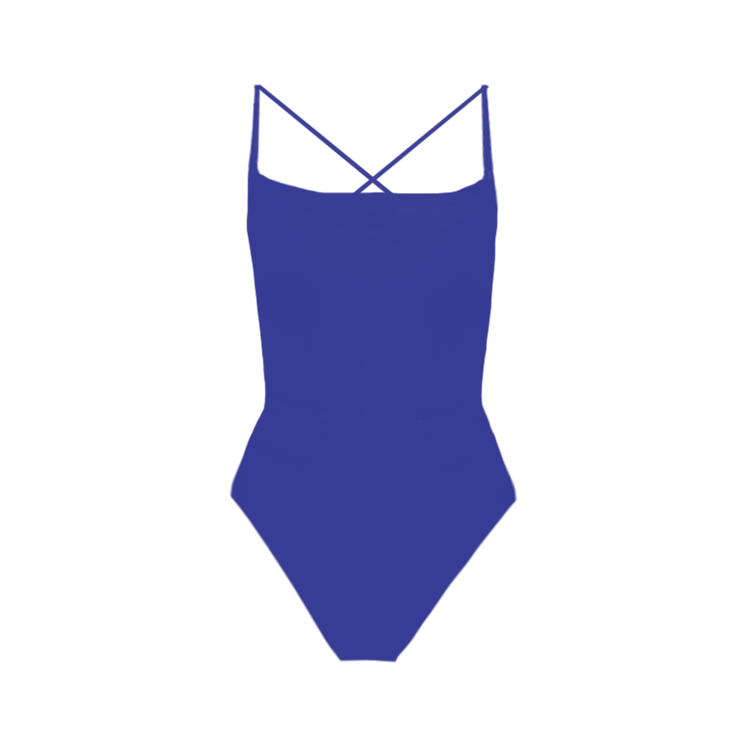 Belle Âme Suit *FINAL SALE*