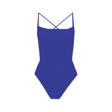 Load image into Gallery viewer, Belle Âme Suit *FINAL SALE*