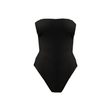 Load image into Gallery viewer, Belle Âme Suit *FINAL SALE*
