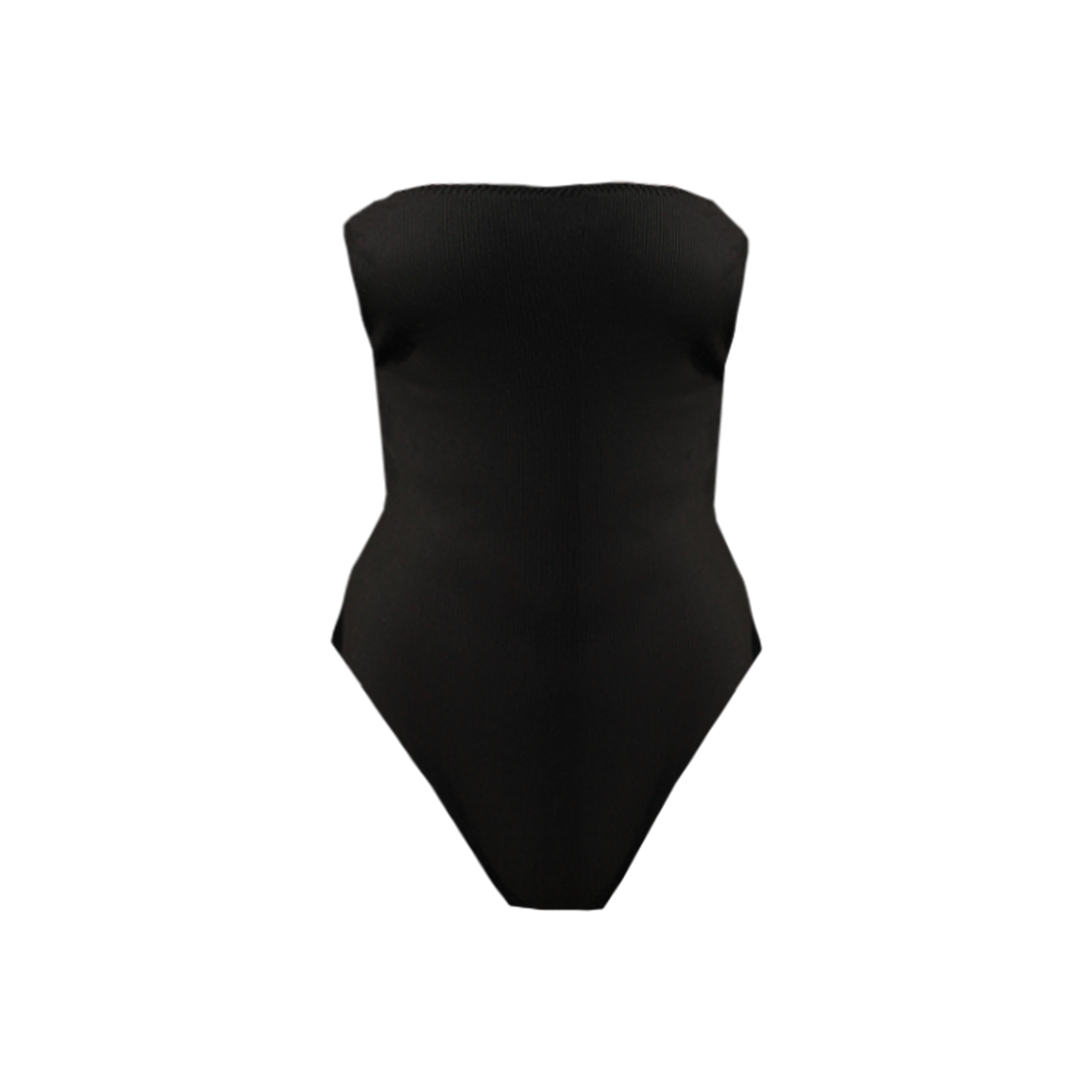 Belle Âme Suit *FINAL SALE* – TRUSSO SWIM