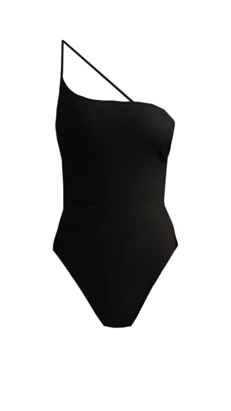 Belle Âme Suit *FINAL SALE*