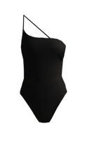 Load image into Gallery viewer, Belle Âme Suit *FINAL SALE*