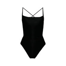 Load image into Gallery viewer, Belle Âme Suit *FINAL SALE*