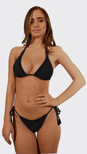 Load image into Gallery viewer, Lagom Bottoms *FINAL SALE*