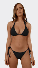Load image into Gallery viewer, Lagom Top *FINAL SALE*