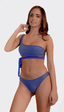 Load image into Gallery viewer, Linckia High Hip Bottoms *FINAL SALE*