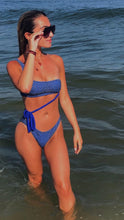 Load image into Gallery viewer, Linckia High Hip Bottoms *FINAL SALE*