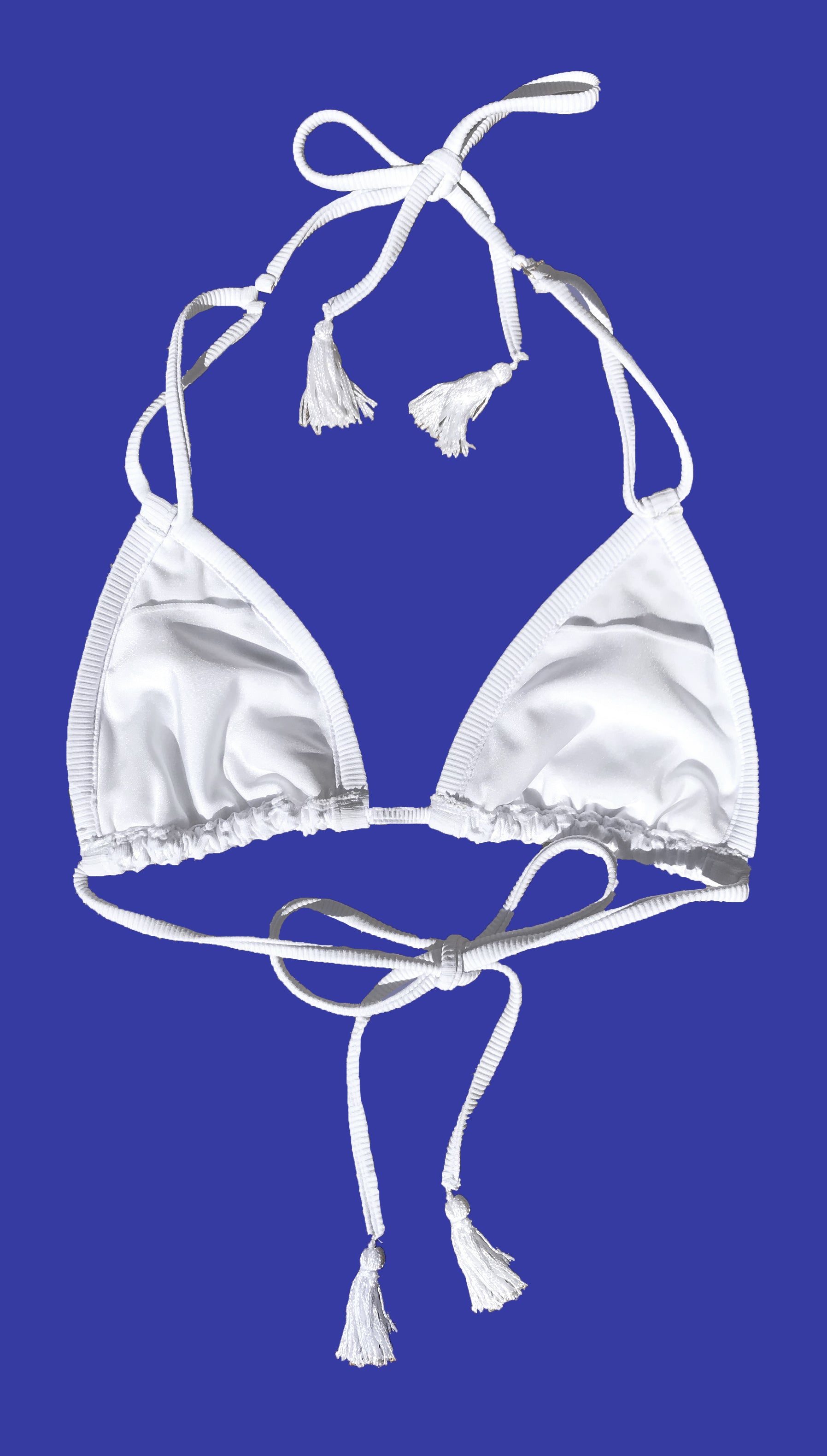 Lagom Top *FINAL SALE*