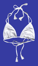 Load image into Gallery viewer, Lagom Top *FINAL SALE*