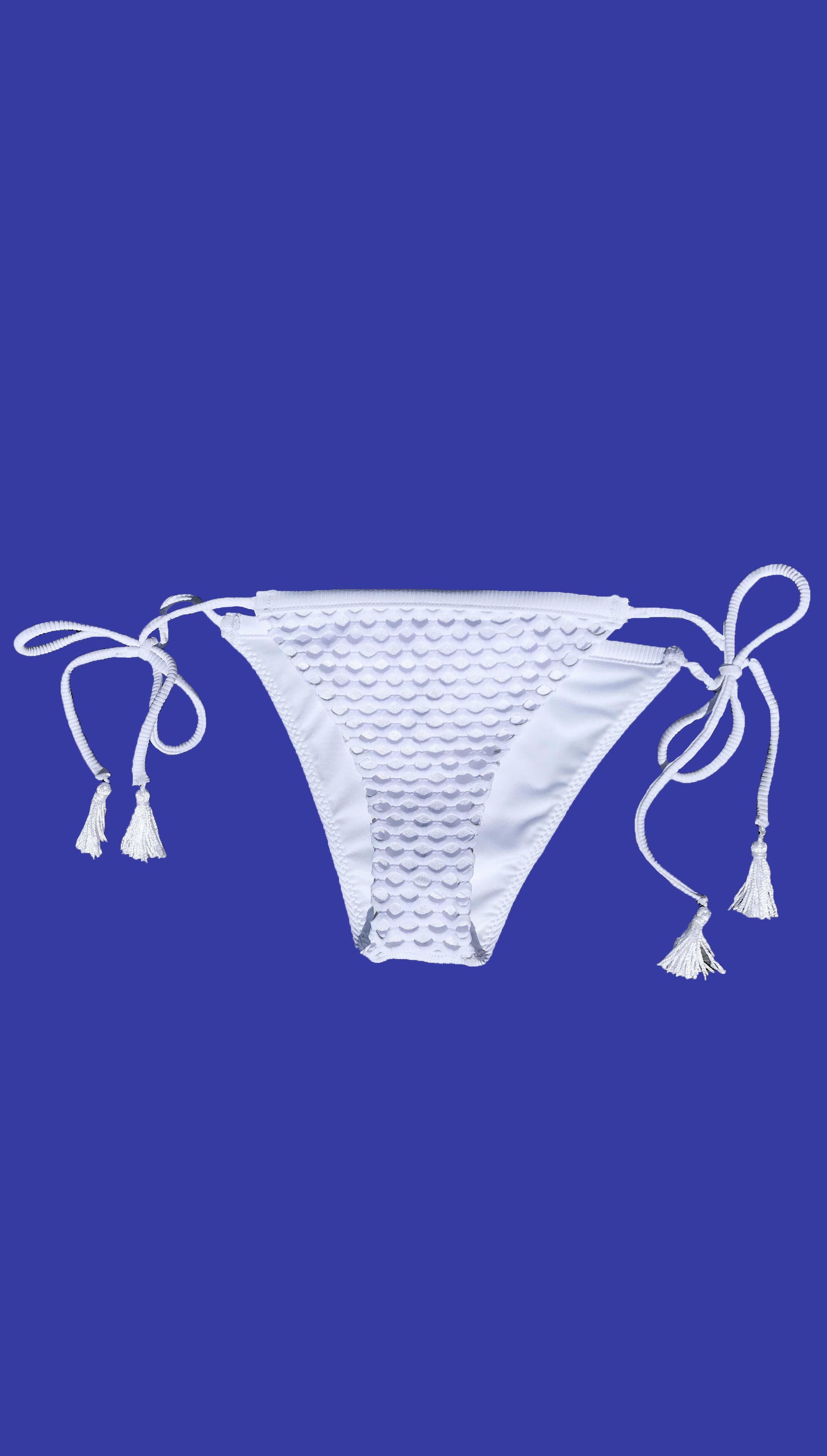 Lagom Bottoms *FINAL SALE*