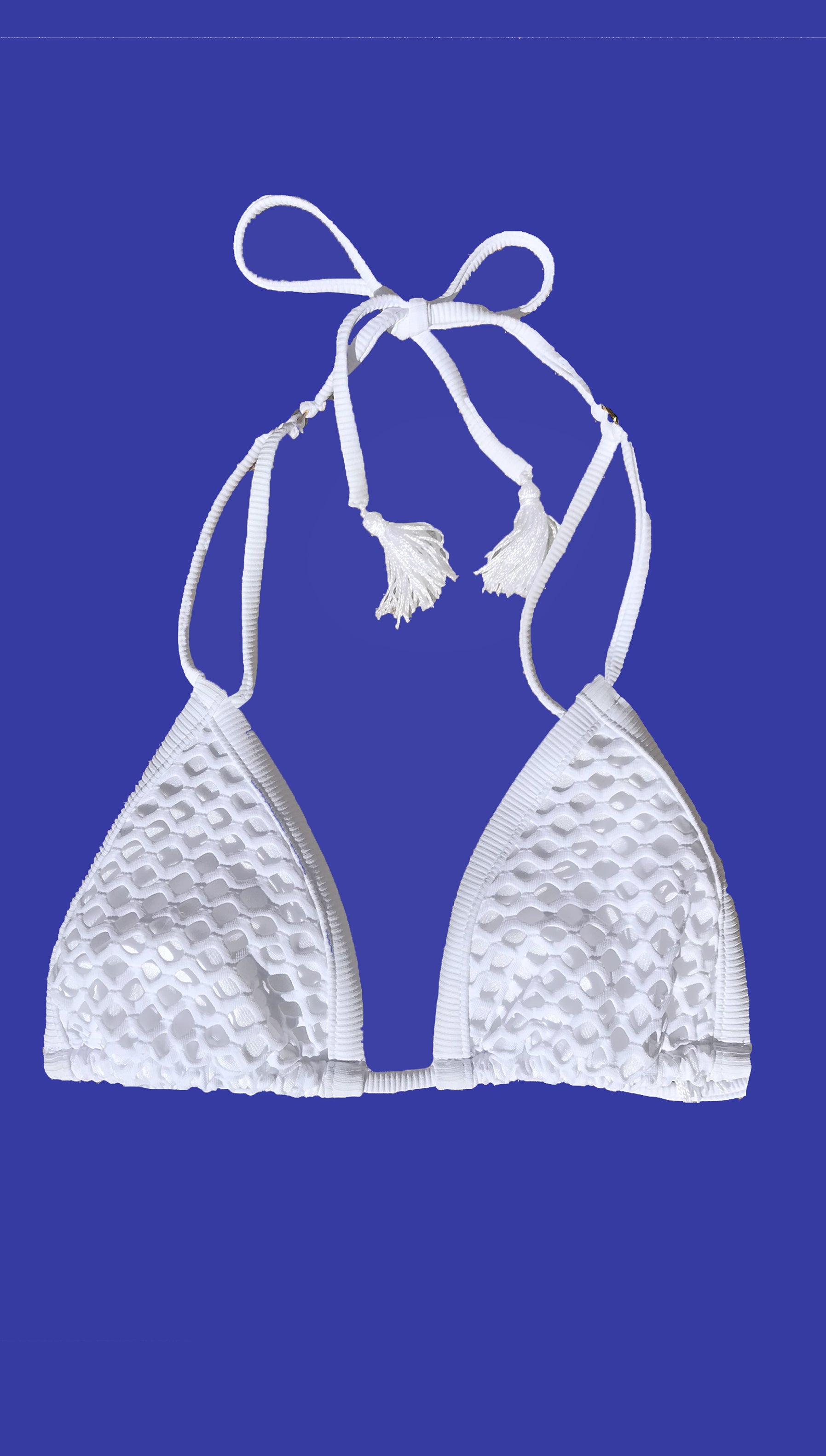 Lagom Top *FINAL SALE*