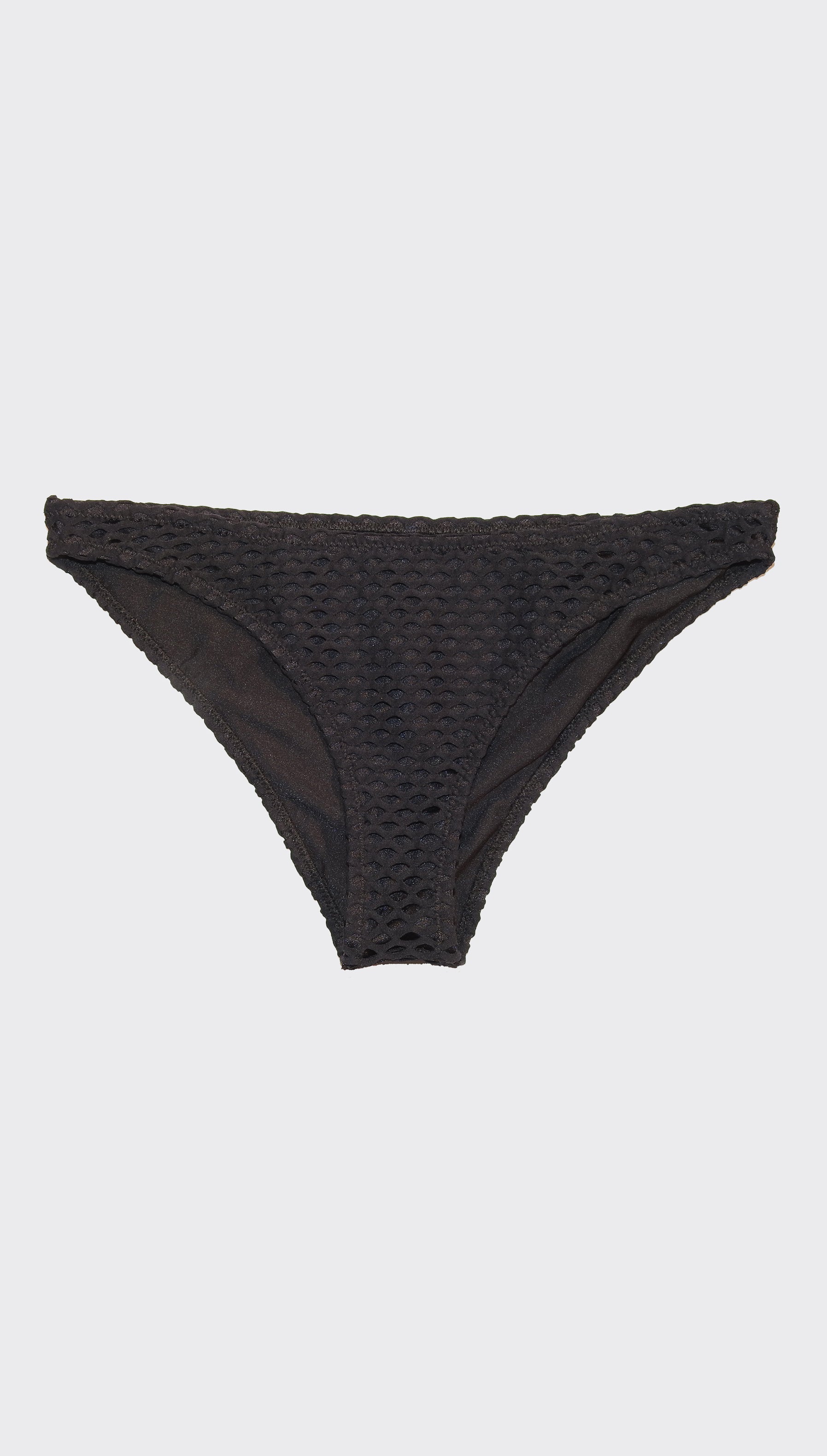 Linckia High Hip Bottoms *FINAL SALE*