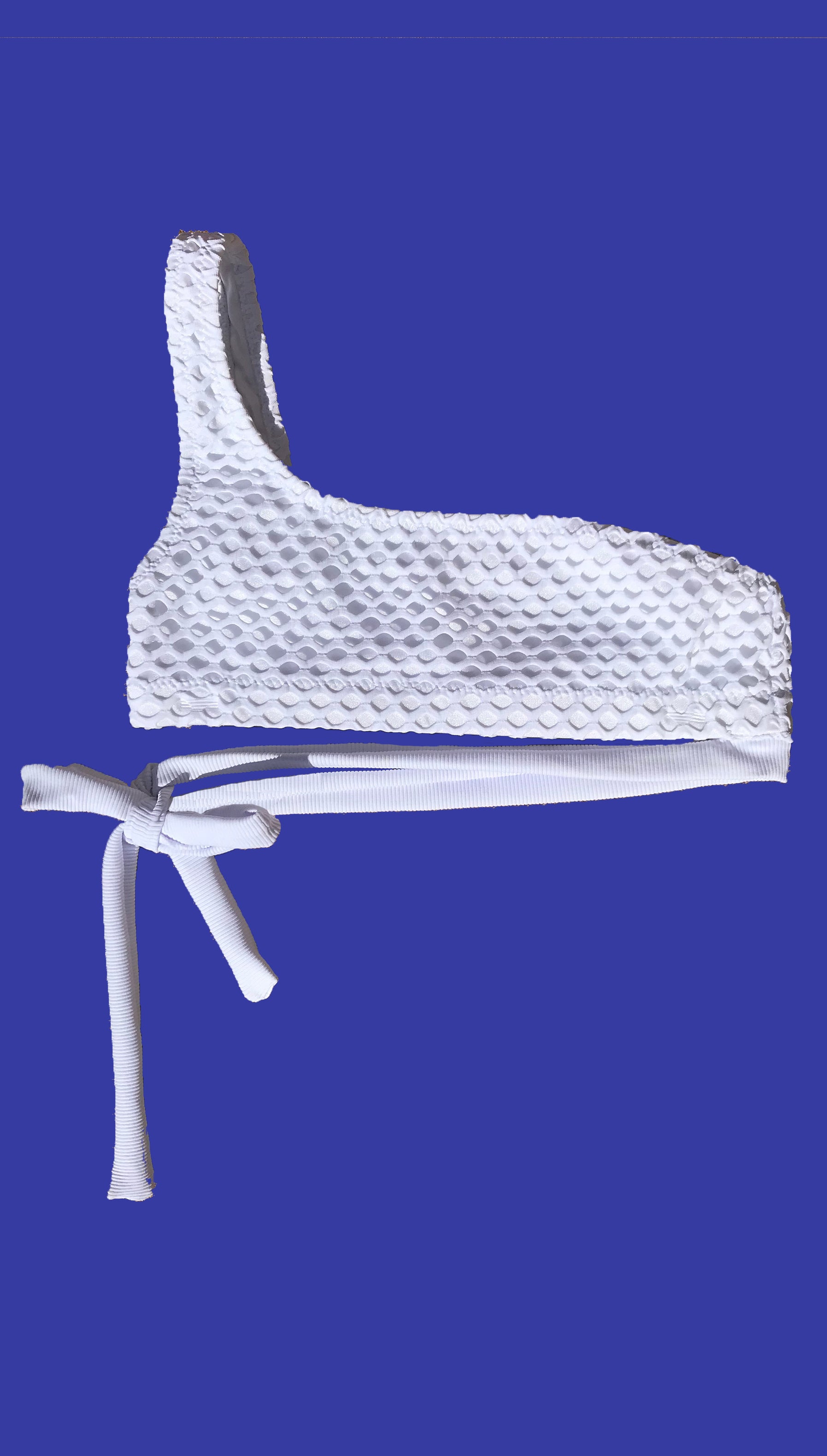 Linckia Top *FINAL SALE*