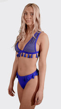 Load image into Gallery viewer, Taykini Bottoms ** FINAL SALE **