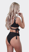 Load image into Gallery viewer, Linckia Top *FINAL SALE*