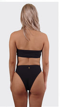 Load image into Gallery viewer, Meraki Bottoms ** FINAL SALE **