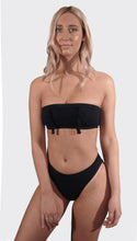 Load image into Gallery viewer, Meraki Top *FINAL SALE*