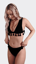 Load image into Gallery viewer, Taykini Bottoms ** FINAL SALE **