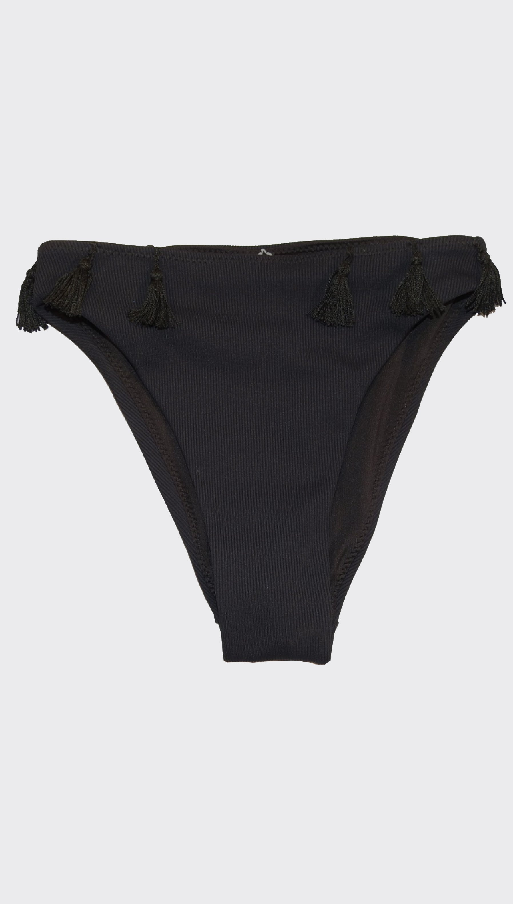 Taykini Bottoms ** FINAL SALE **