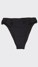 Load image into Gallery viewer, Taykini Bottoms ** FINAL SALE **