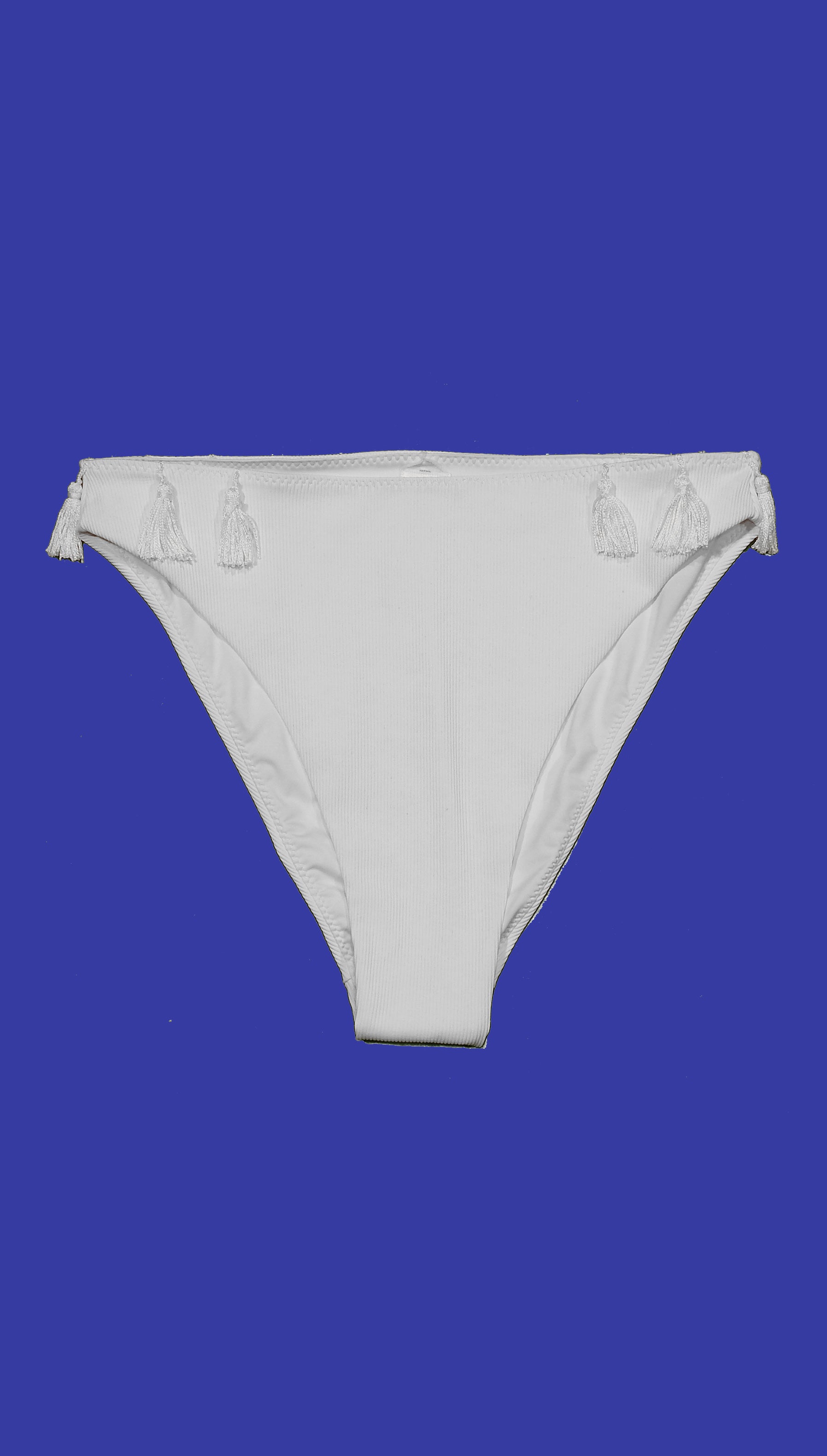 Taykini Bottoms ** FINAL SALE **