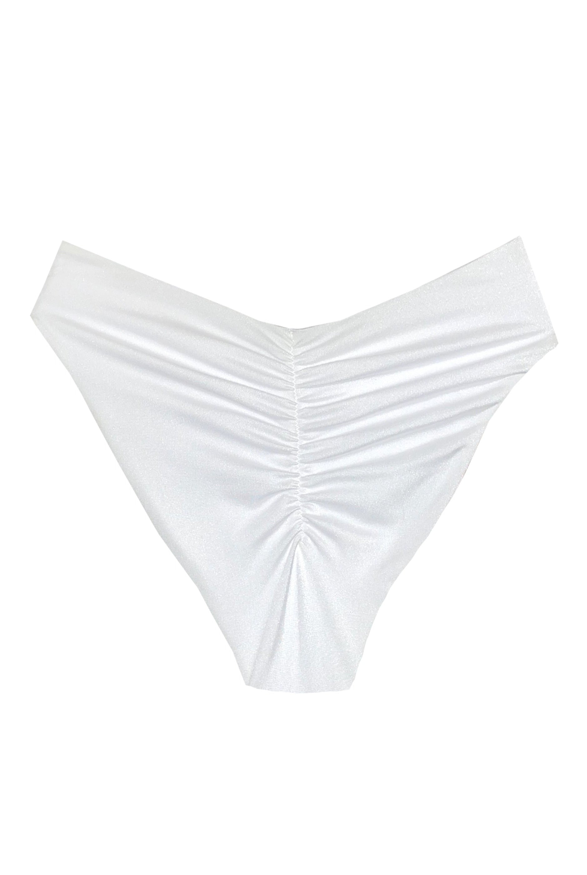 VERONA BOTTOM- BRIDAL